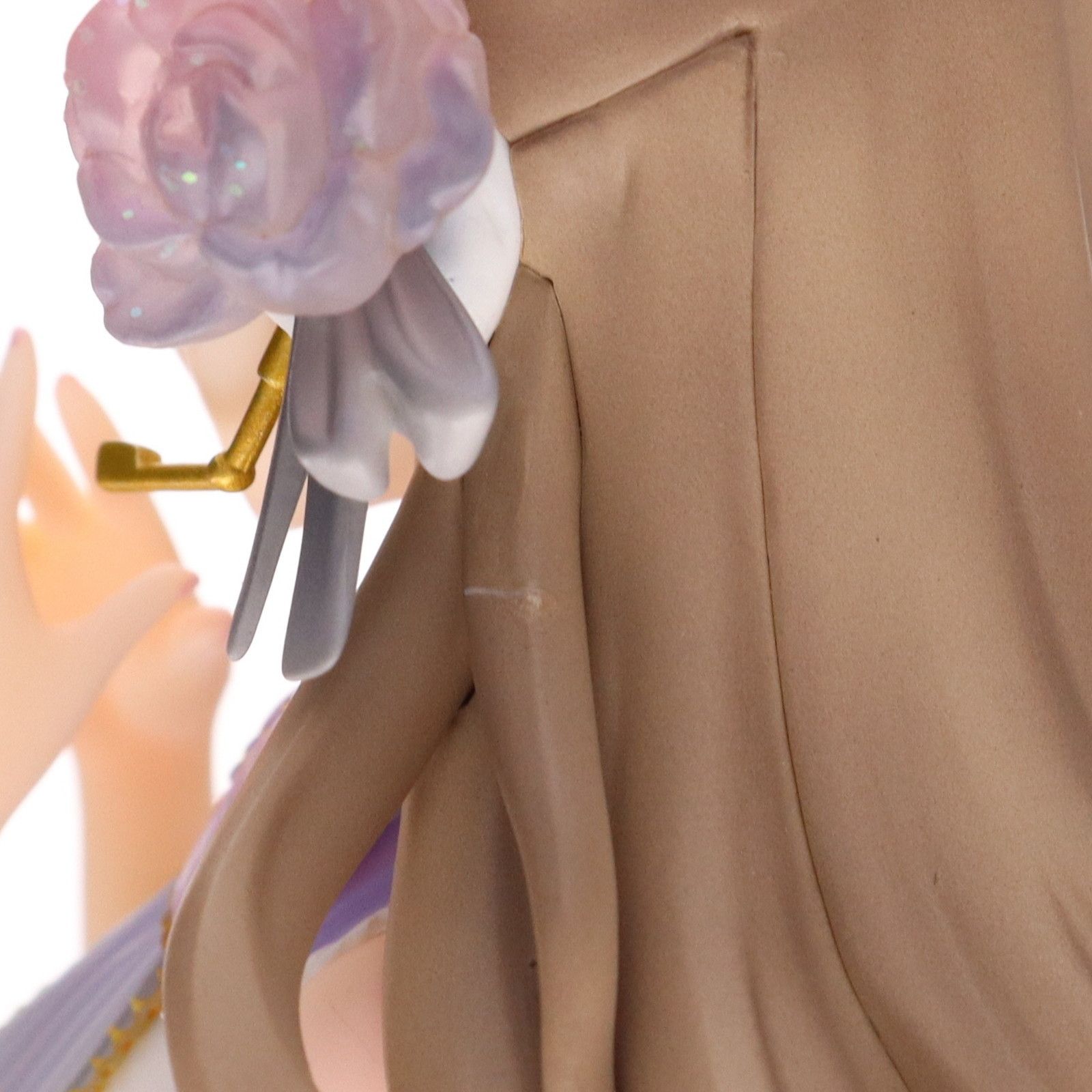 南ことり(みなみことり) ホワイトデー編 ラブライブ! スクールアイドル