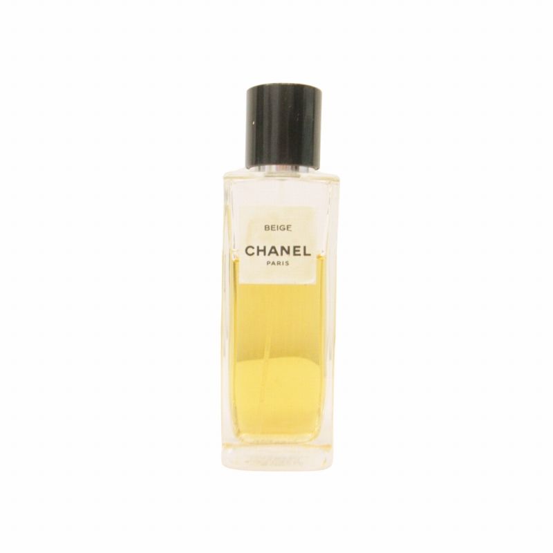 CHANEL BEIGE 香水 75ml CHANEL BEIGE 香水 75ml Celes (セレス) | Chanel – Beige (シャネル