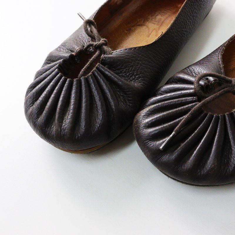ジェフリーキャンベル jeffrey campbell シューマイシューズ