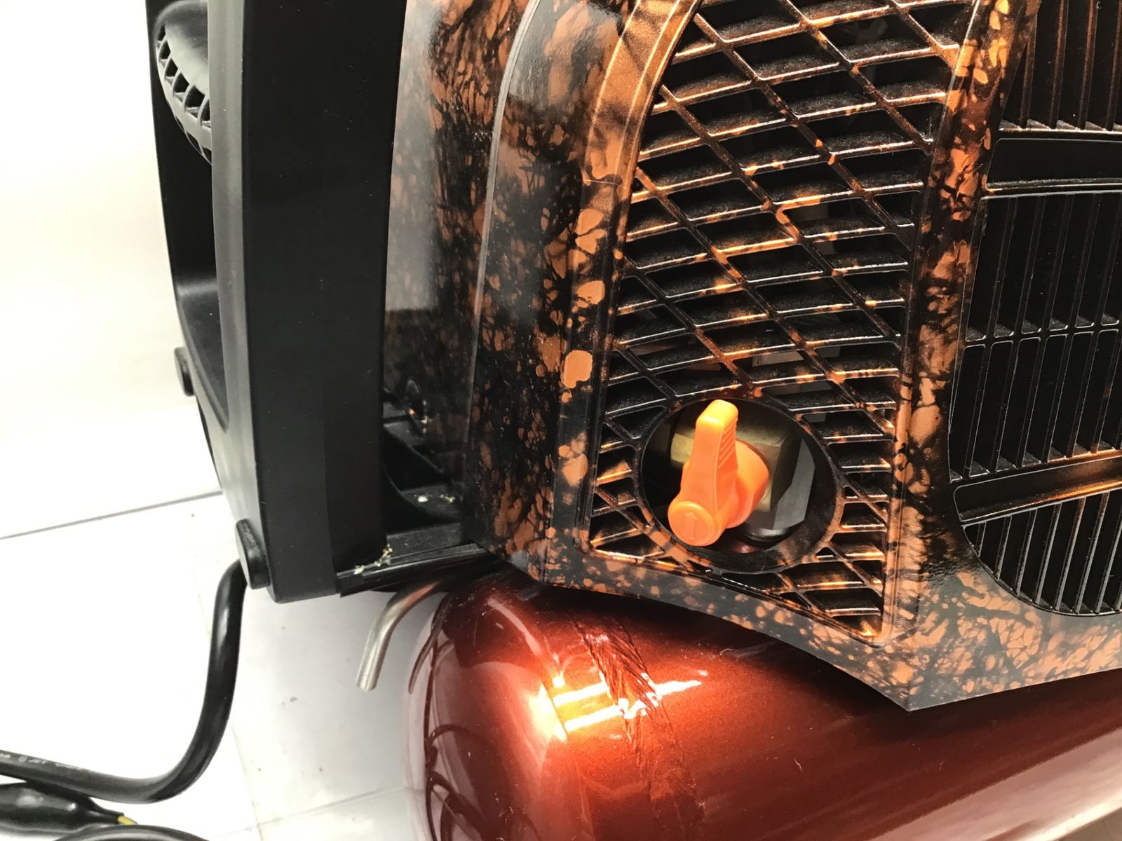 エコツール笠寺店