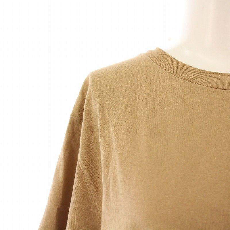 ミューズ ドゥーズィエム クラス MUSE de Deuxieme Classe 24SS