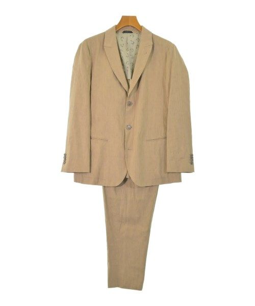 GIORGIO ARMANI セットアップ スーツ その他 メンズ 古着