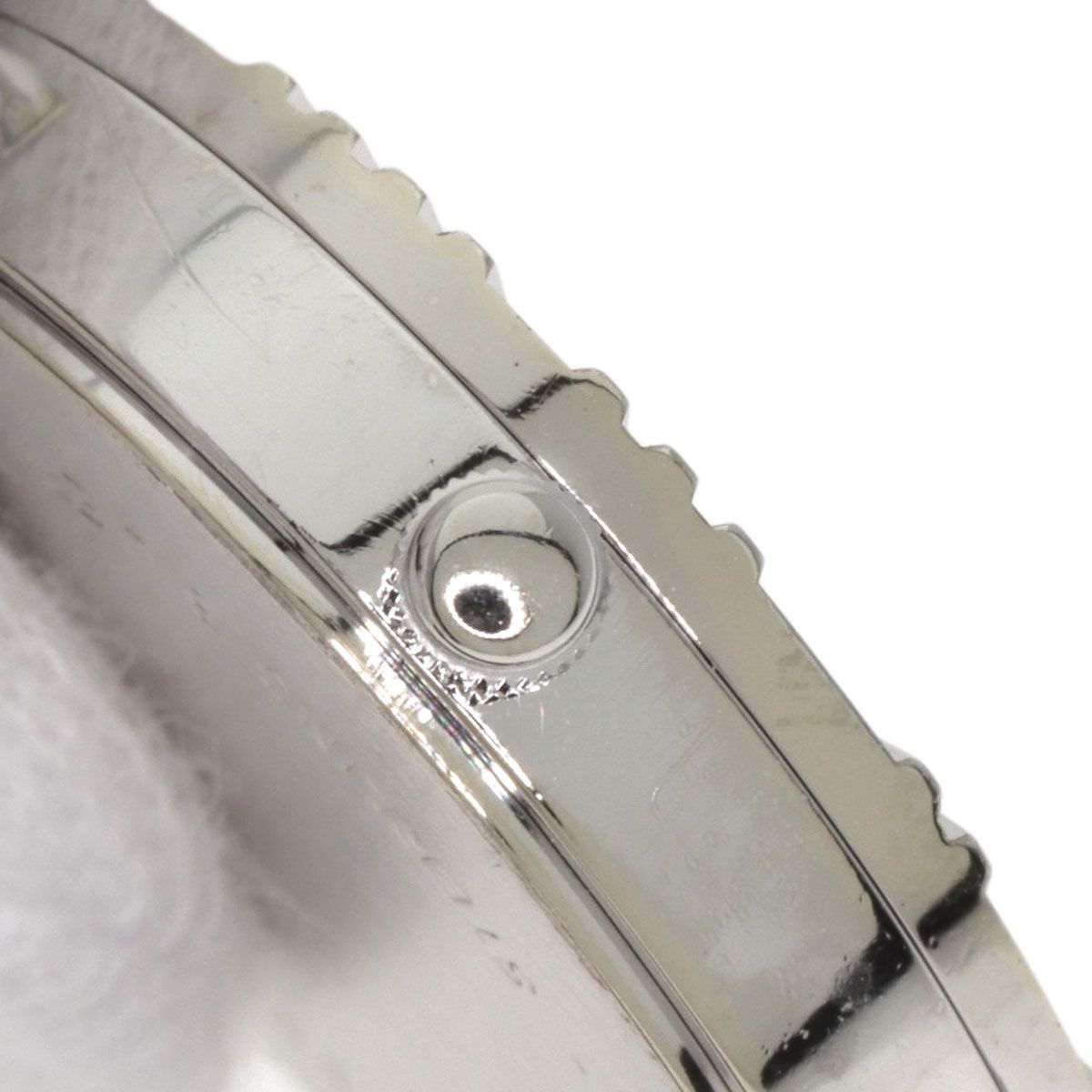 TIFFANY-Co. ティファニー