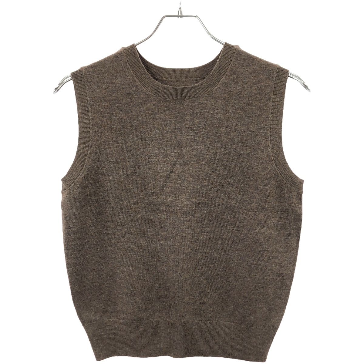 TODAYFUL トゥデイフル 24AW 2set Useful Knit 2セット
