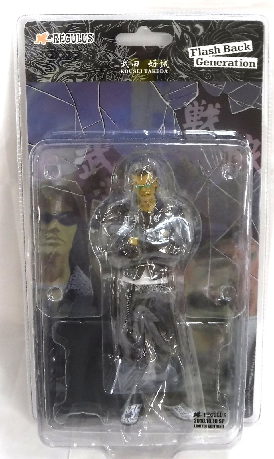 【新品】HUKE 画集 HUKE SELECTED WORKS DLK.限定版 新品】HUKE 画集 HUKE SELECTED WORKS DLK.限定版