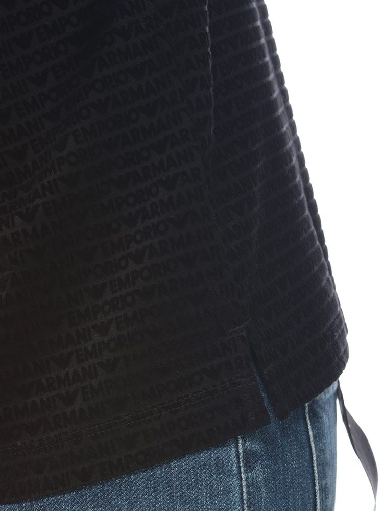 アルマーニ ポロシャツ our s 深水光太 ローズ 蔵人 strong アルマーニ ポロシャツ our s 深水光太 ローズ 蔵人 strong