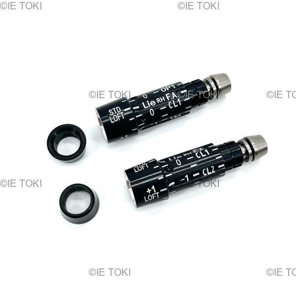 スリーブ【メ ル カ リ 出品のみ】 楽天市場】【対象商品10%OFFクーポン：7/30 0:00〜8/1 23:59