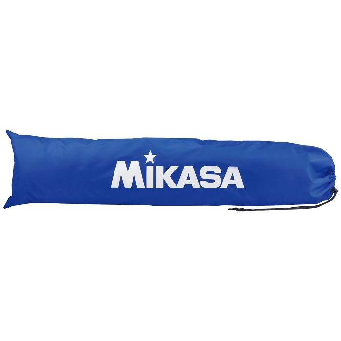 ミカサ ビーチバレーボールヨウネット