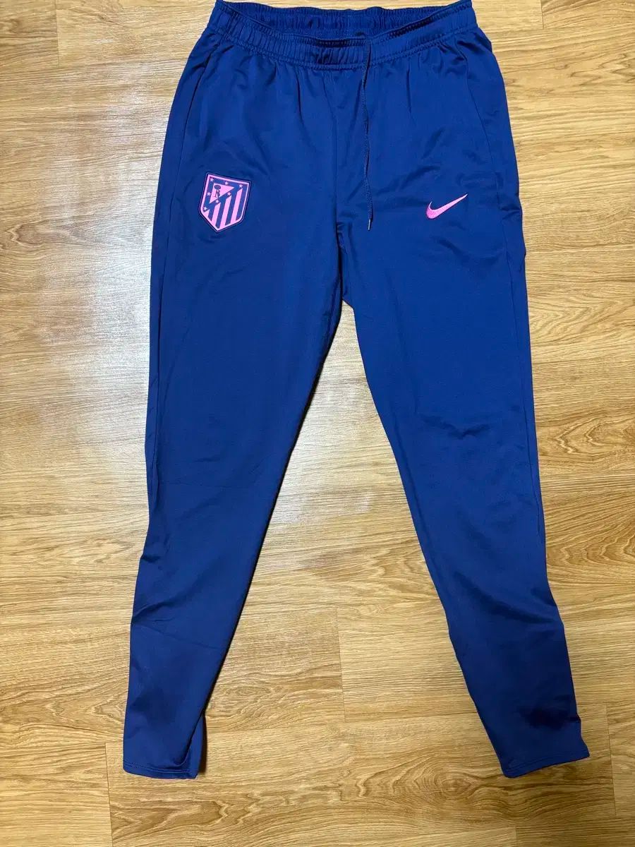 NIKE(ナイキ) 24 ／ 25 アトレティコ・マドリード マドリード