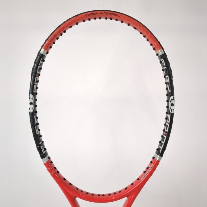 美品　HEAD FLEXPOINT RADICAL MP G3 テニスラケット FLEXPOINT radical 美品 HEAD FLEXPOINT RADICAL MP G3 テニスラケット