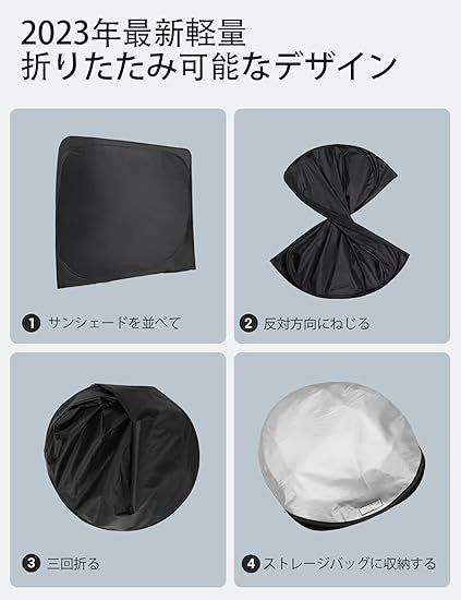 ハイゼットカーゴ