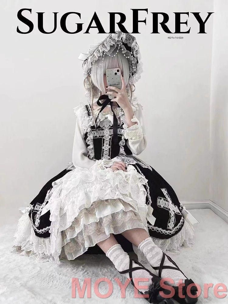 洋服 ワンピース