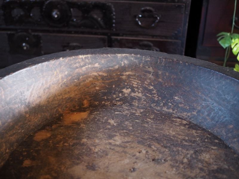 古録展 品番K2279