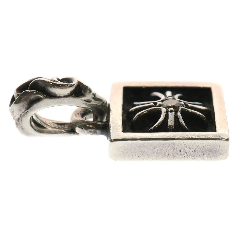 釣り人様専用。リップルフィッシャーアクイラ 82-2/4 カスタムロッド