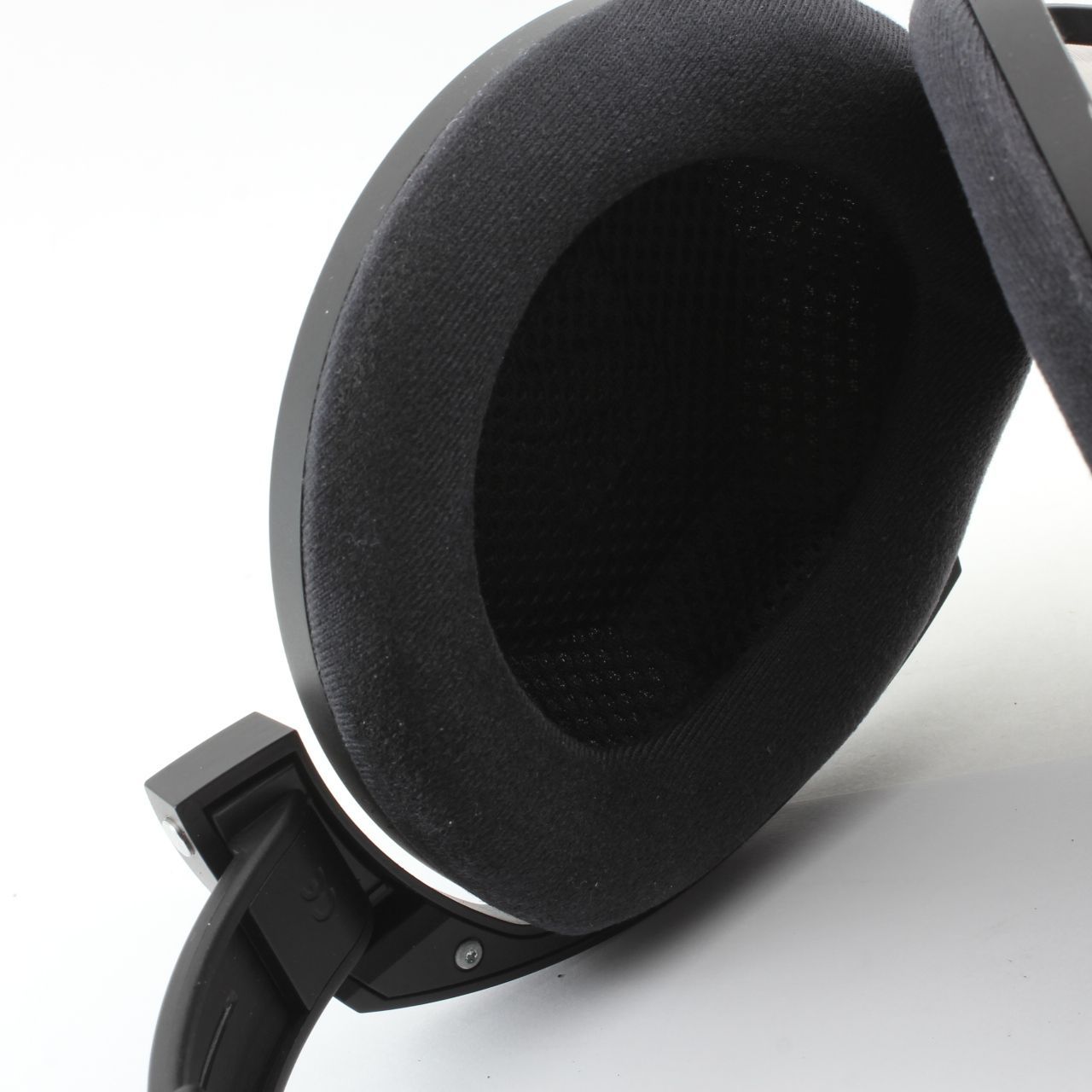 ゼンハイザー HD800S HD 800 S