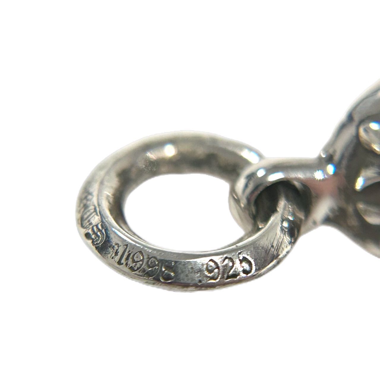 CHARM 1