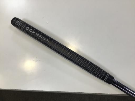 右利き 右用