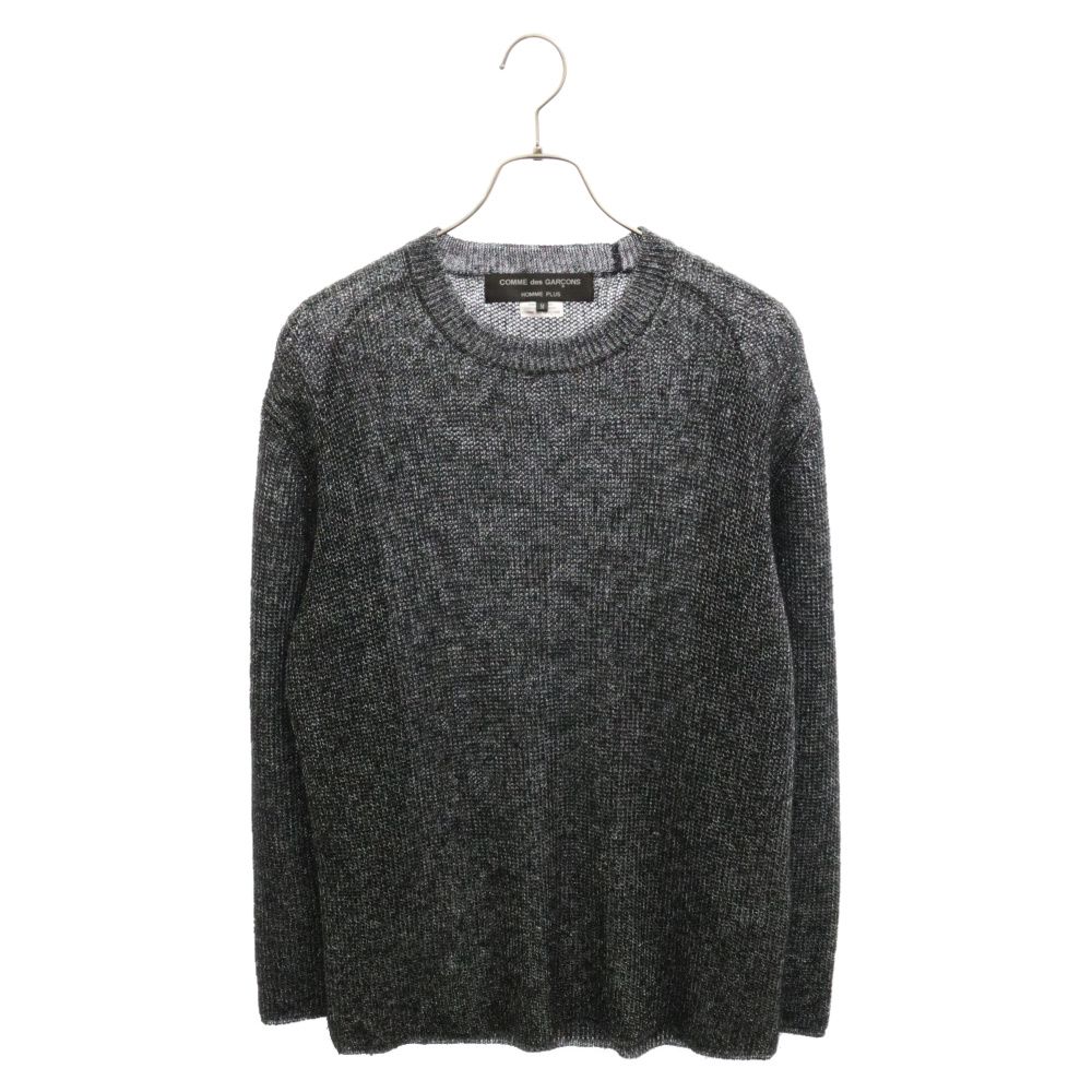 COMME des GARCONS HOMME PLUS (コムデギャルソンオムプリュス) 21SS 