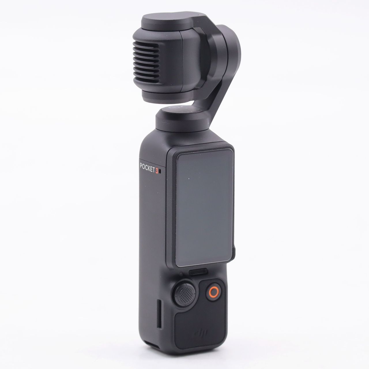 Google Pixel 9 Pro Fold 中古 (本体一式+オマケ) Google Pixel 9 Pro