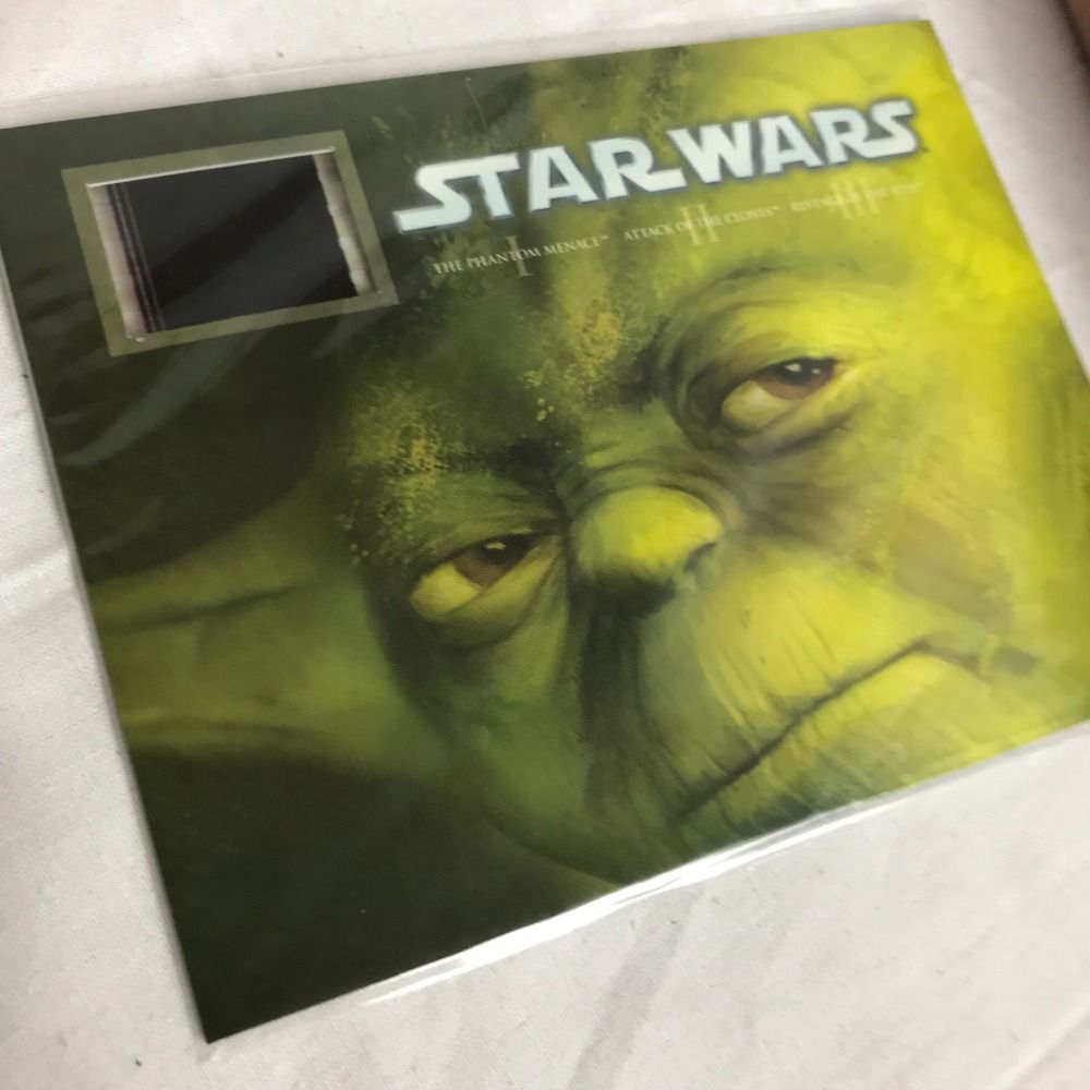 スター・ウォーズ コンプリート・サーガ ブルーレイBOX 他まとめ売り  