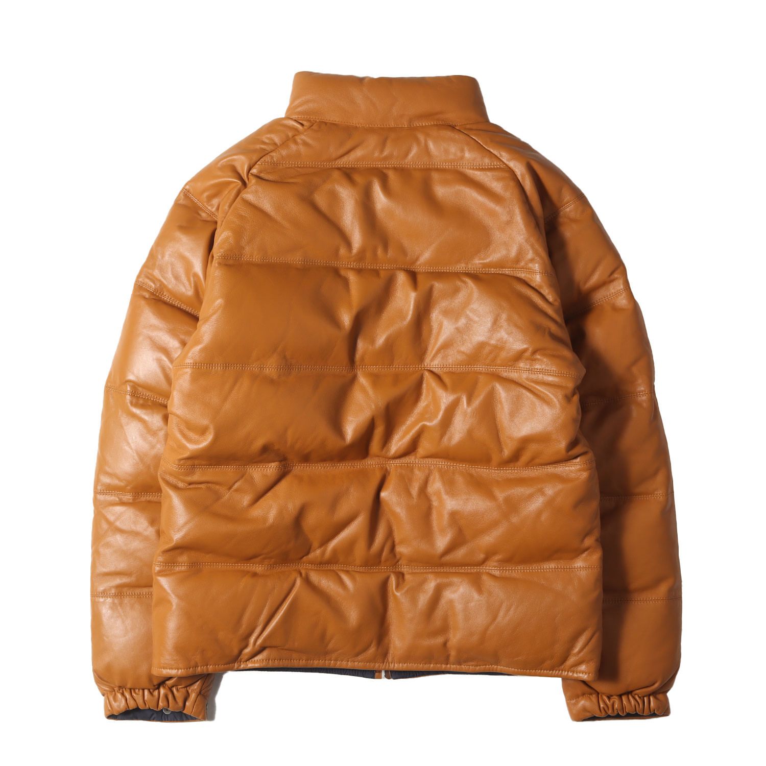 美品 A BATHING APE ア ベイシング エイプ ジャケット サイズ:M シープ