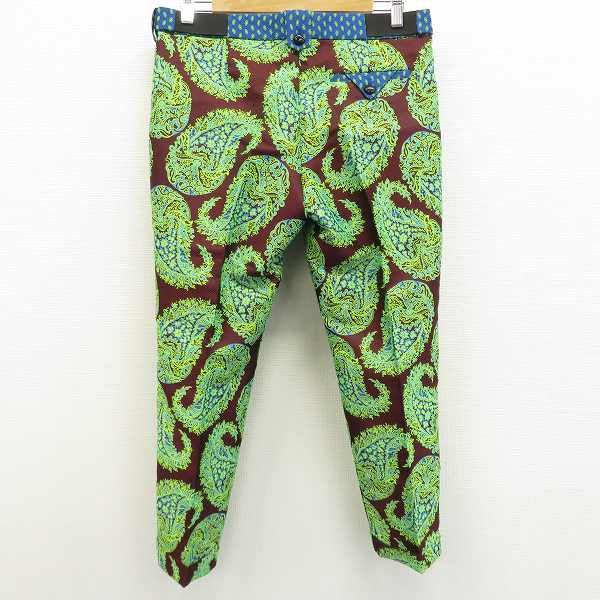 FILA テニスワンピース M FILA - 新品☆ フィラ テニスウエア