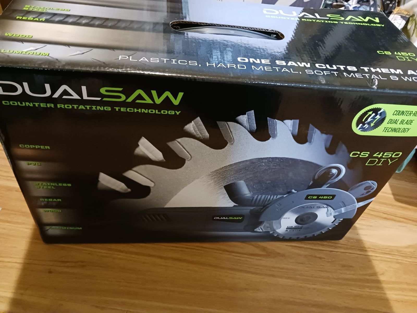 ◎希少 RC刻印 高級磁器 煌びやかなプレート ノリタケ 2024