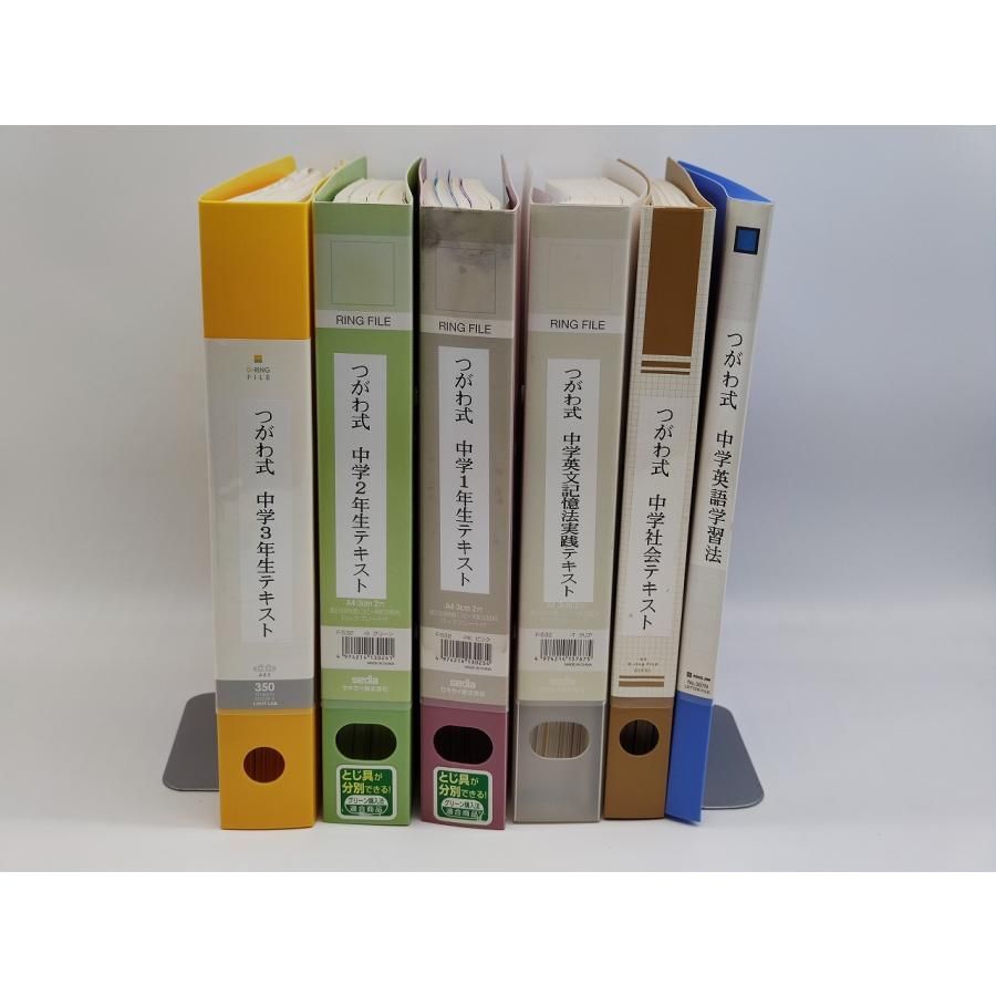 ターコイズペンダントトップ　ナチュラルターコイズ　イーグル刻印　ハンドメイド ターコイズペンダントトップ ナチュラルターコイズ イーグル刻印