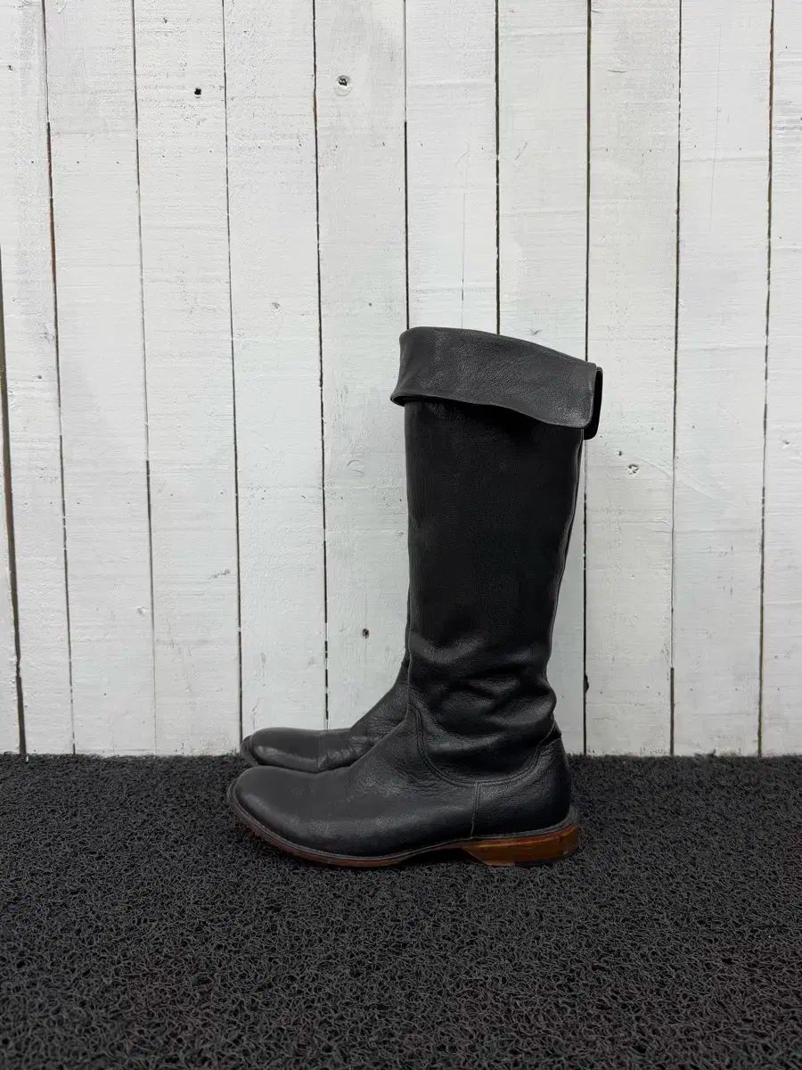 NEXT51｜D.F.L｜Yohji Yamamoto Pour Homme × CHEREVICHKIOTVICHKI