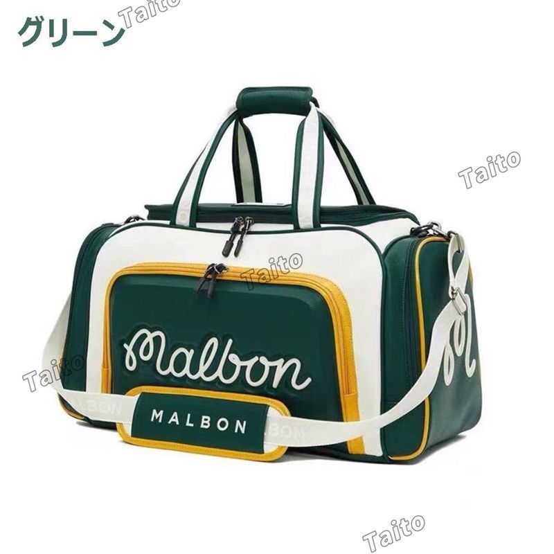 GOLF グリーン