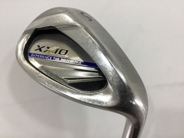 ゼクシオ11 SW(56°) XXIO ゼクシオ イレブン MP1100 11代目 56 サンド