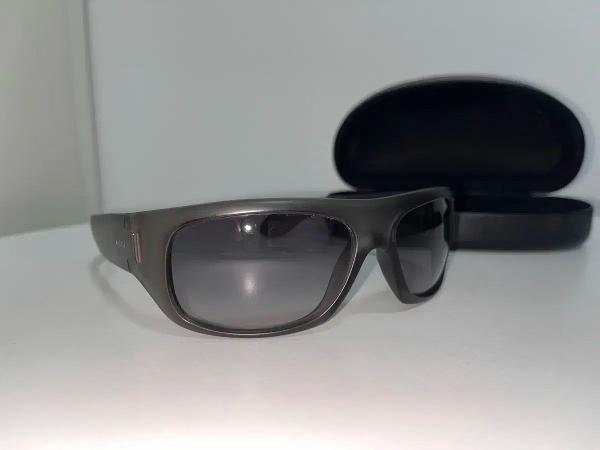 00s GUCCI グッチ サングラス gucci sunglasses