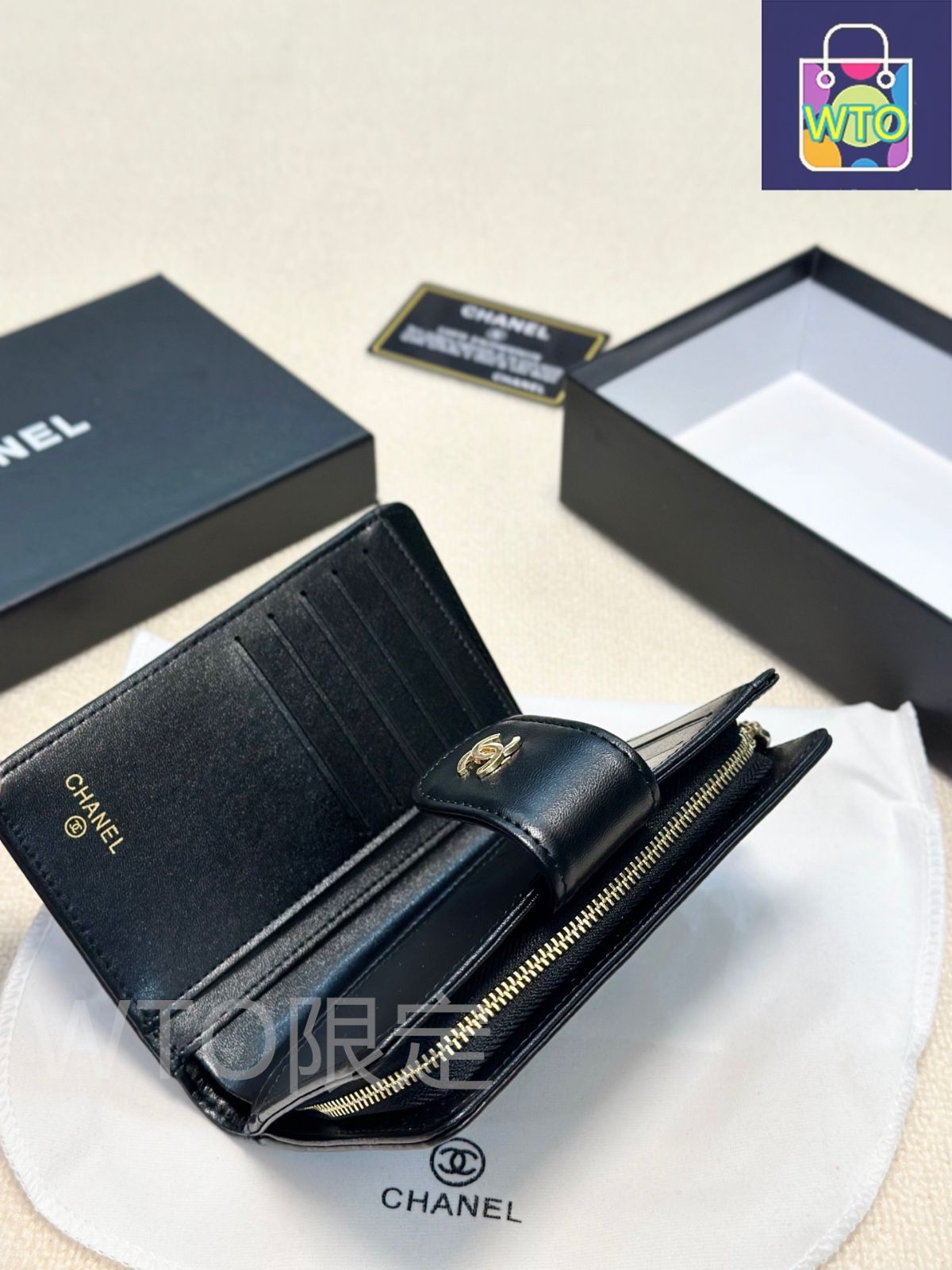 CHANELシャネル⭐︎希少⭐︎ ヴィンテージ　カメリア＆亀　ブレスレット CHANEL カメリア ブレスレット 2種セット - メルカリ