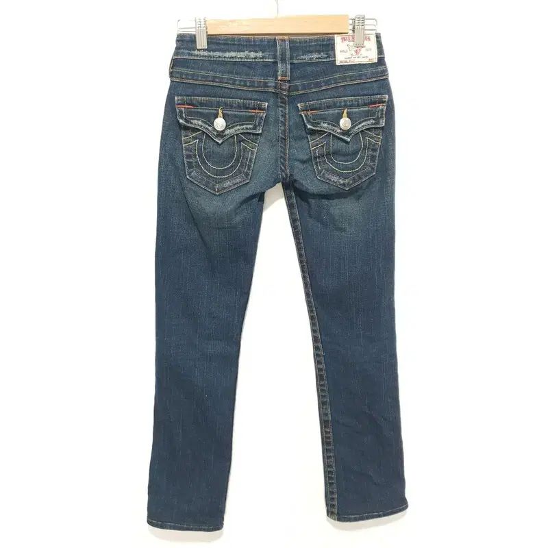 TRUE RELIGION デニムパンツ レディース 楽天市場】トゥルーレリジョン レディース デニム 【200種類の品
