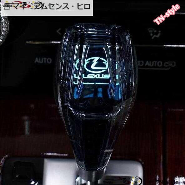 LED