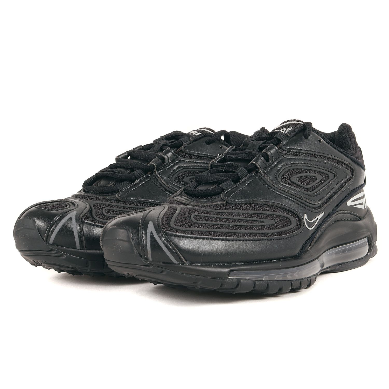 Supreme シュプリーム サイズ:28.5cm 22AW NIKE AIR MAX 98 TL SP 