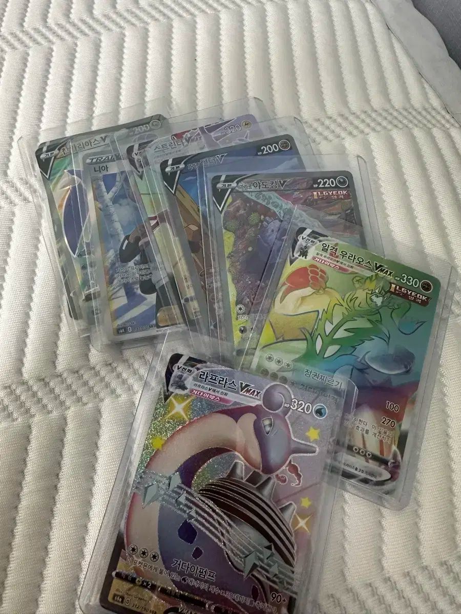 ポケットモンスター カード まとめ売り