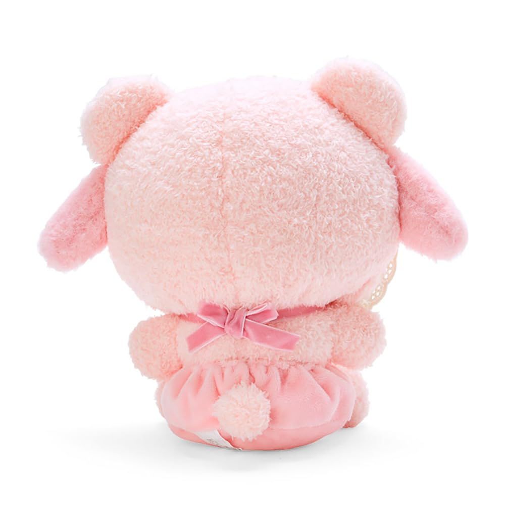 サンリオ ぬいぐるみL マイメロディ マイメロちゃん my melody