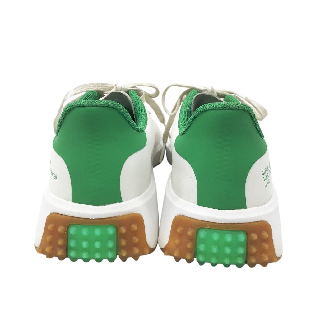 ホワイト系 26cm