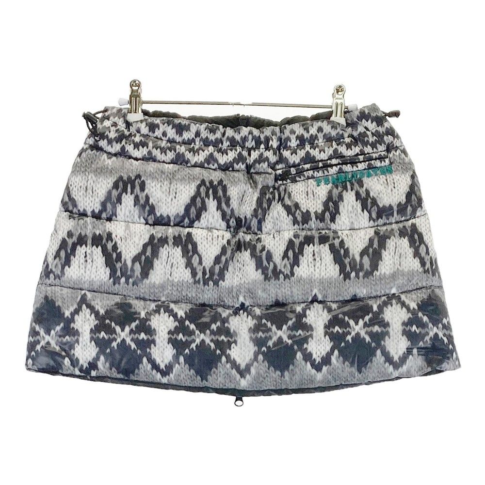 新品】パーリーゲイツ ダウンスカート PEARLY GATES ダウンスカート