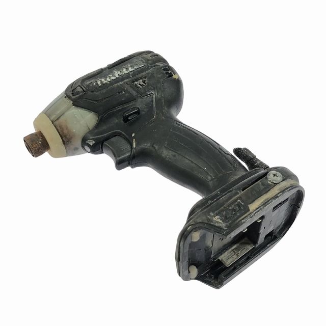 パチスロ実機 イニシャルD 2nd データ対応 ボタンバイブオンオフ