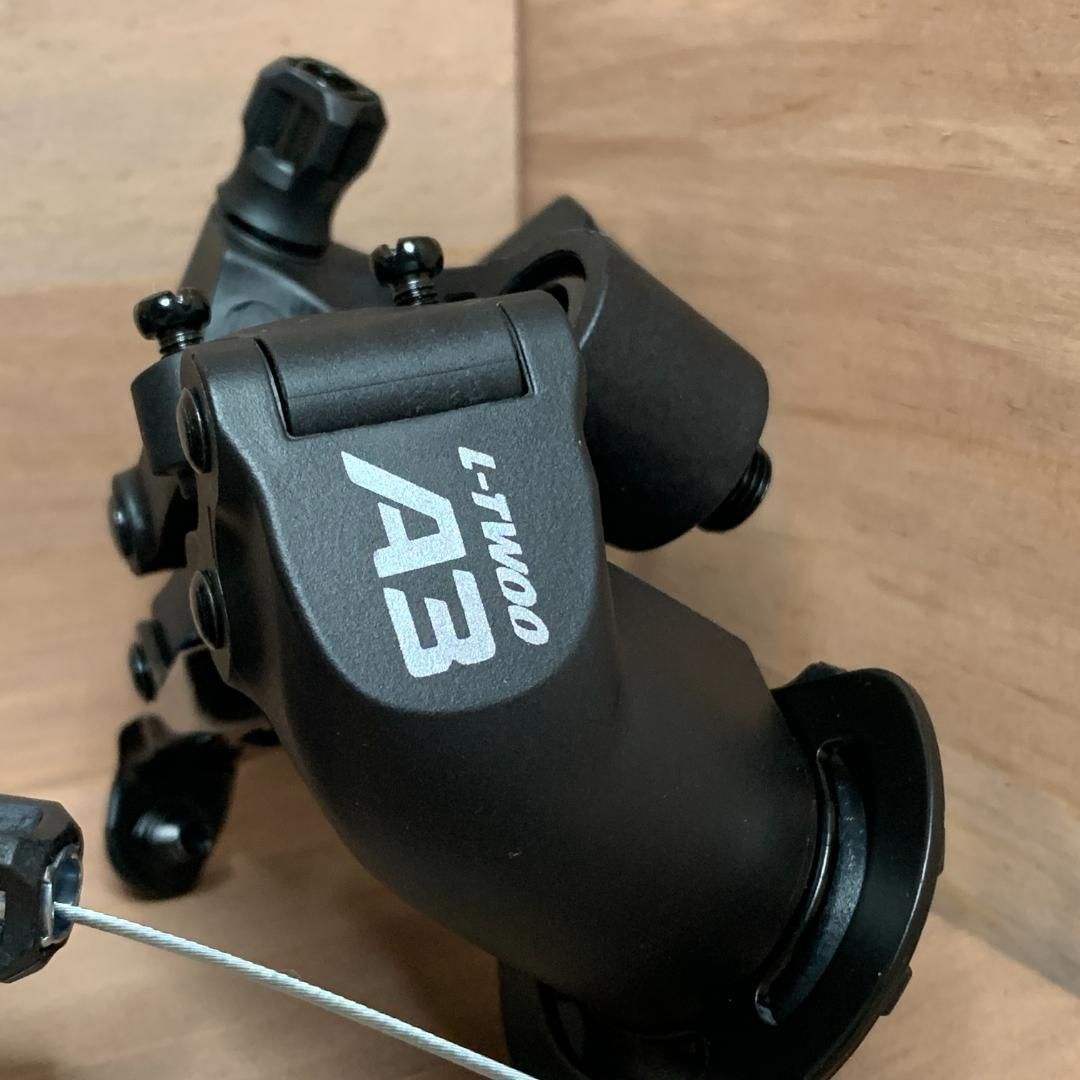 シマノ 8速 コンポセット ディレイラー シフター スプロケット Yahoo!オークション -「シマノ 8速」(パーツセット) (パーツ)の