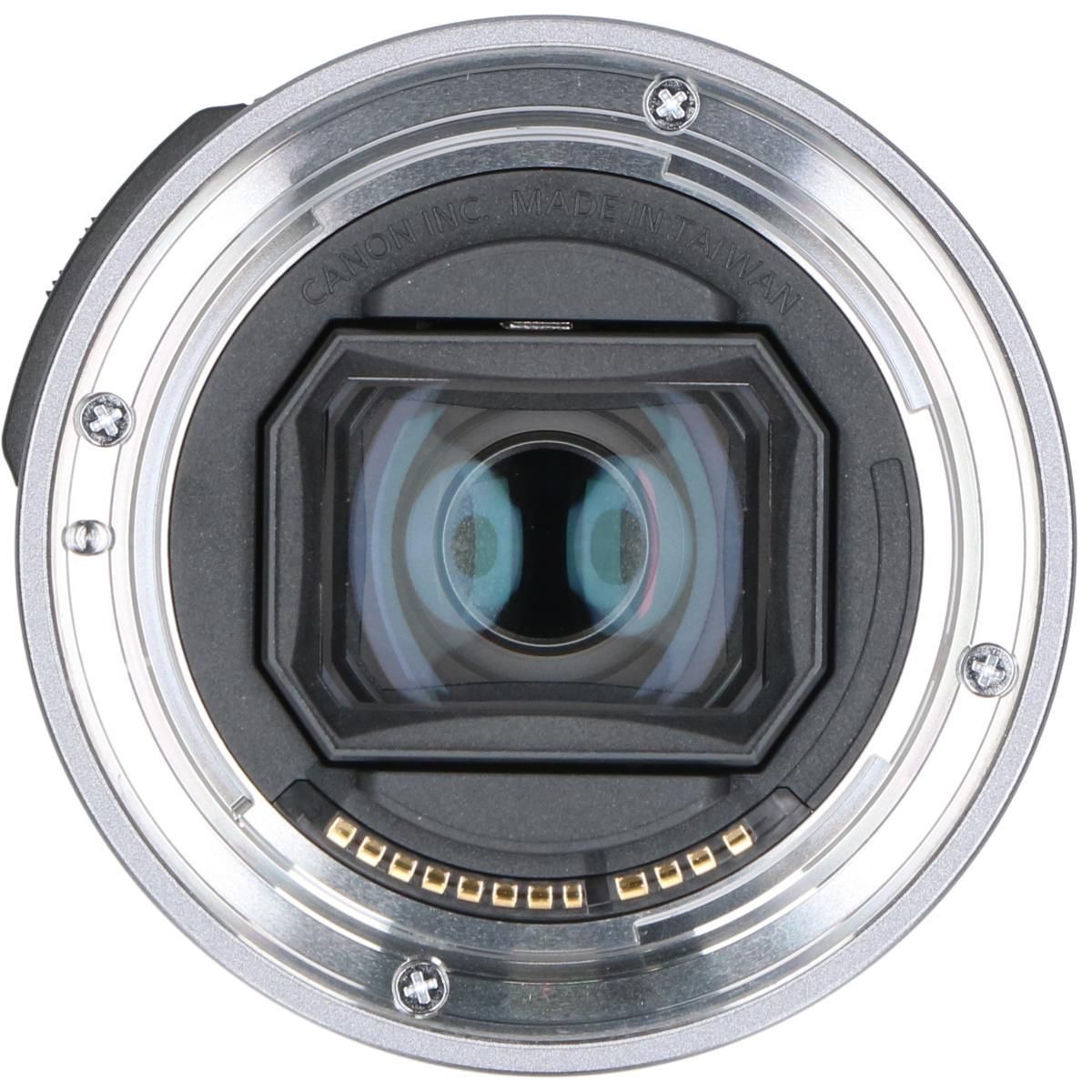 Ｆ２．８
