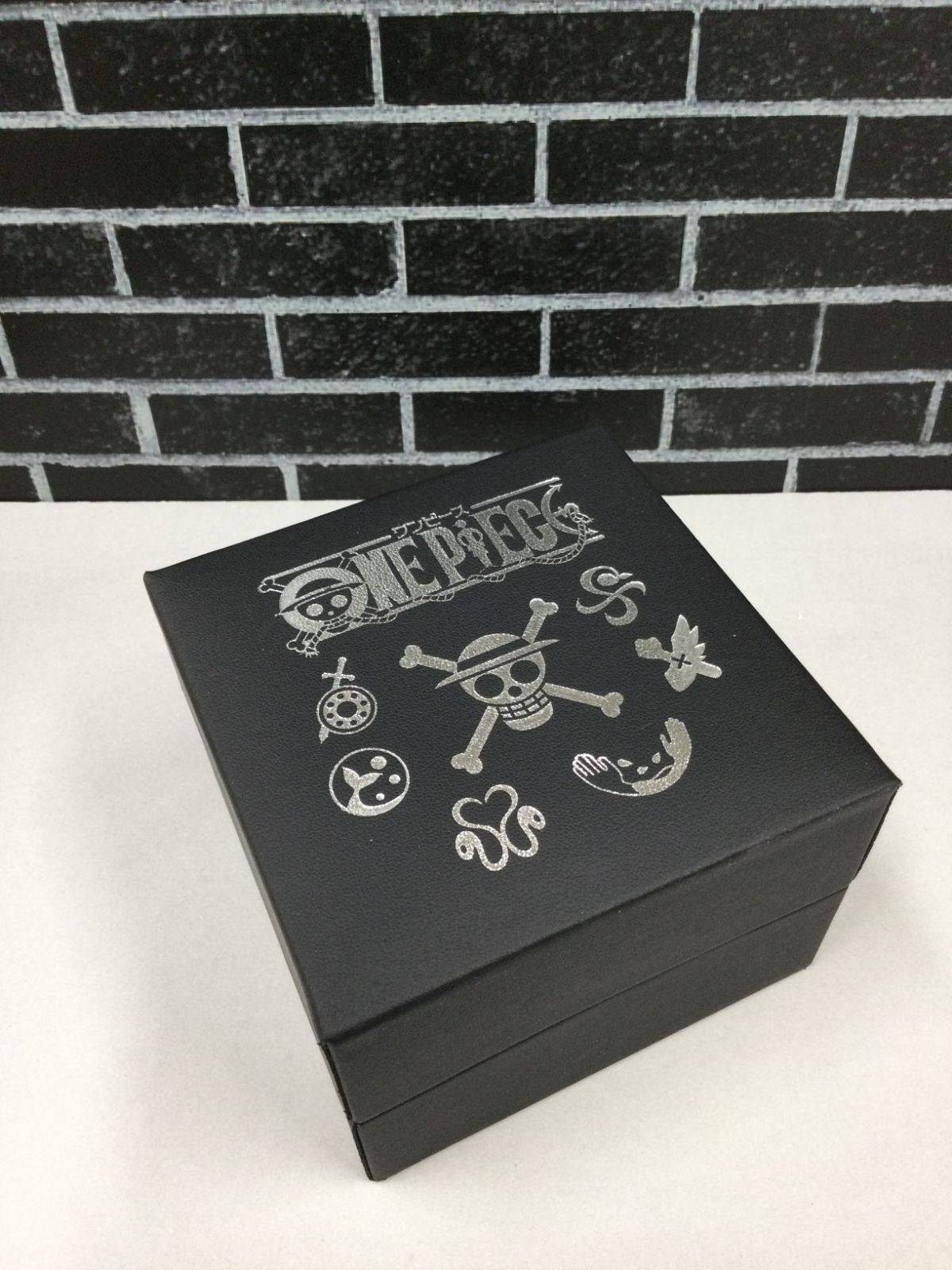 ONE PIECE ワンピース 出会いの航路 Mサイズ 数量限定5,000本 - メルカリ