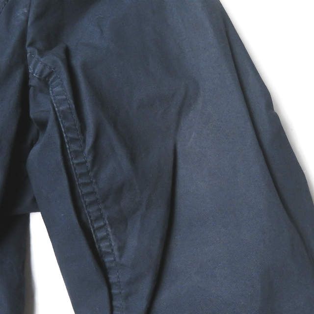 Engineered Garments Baker Jacket XS - メルカリ