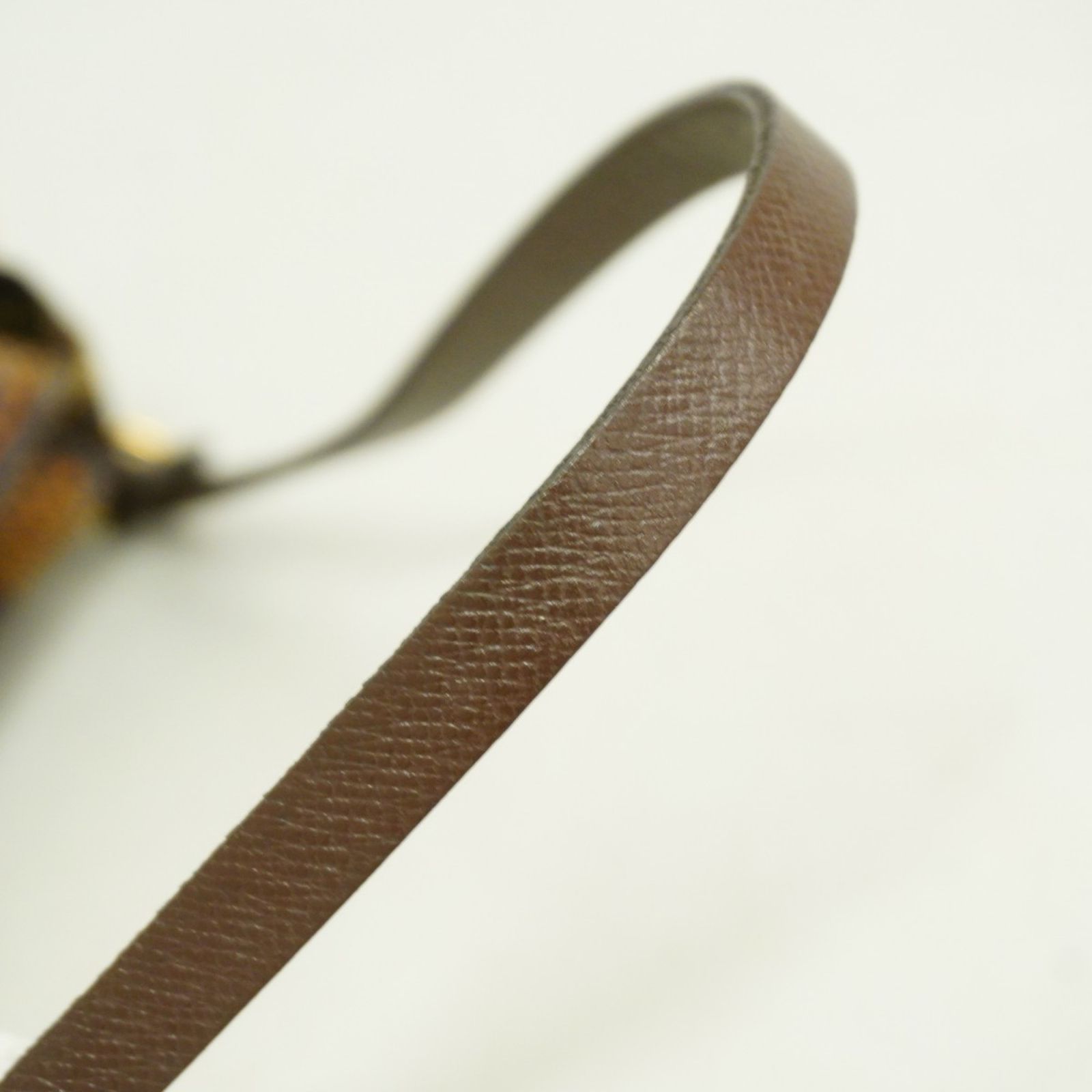 Vuitton