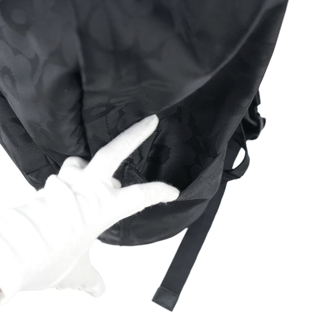 トップ バックパック