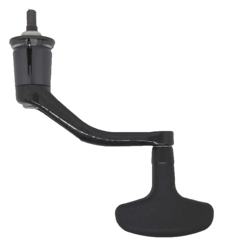 上村松篁、【春光（白桃に胡錦鳥）】、希少な額装用画集より