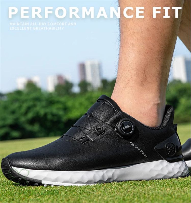 adidas アディダス　ゴルフシューズ アディダスゴルフとアディダスオリジナルスのコラボが本格始動