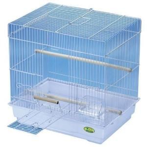 【新品・3営業日で発送】SANKO 三晃商会 三晃商会 バードケージ30 (-)